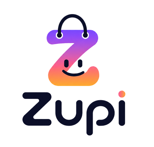 Zupi